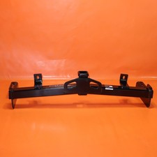 Ford F150 Tow Hitch 2015 2016 2017 2018 2019 2020 2021 Fl3j-19d521-aa Oem Ford F150 Tow Hitch 2015 2016 2017 2018 2019 2020 2021 Fl3j-19d521-aa Oem