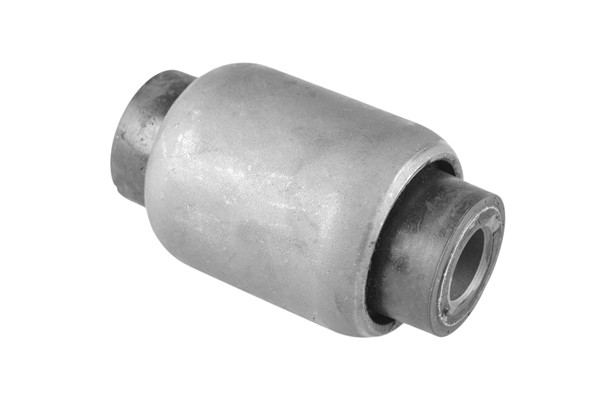 Fits TEDGUM 00502040 REAR CROSS BAR BUSHING LOWER  ⭐UK Stock⭐