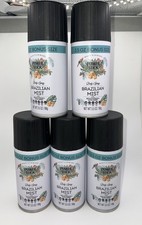 5 sztuk Power Stick do ciała spray brazylijska mgła 3,5 uncji