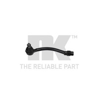 Spurstangenkopf NK 5033447 FüR Hyundai Kia, Vorderachse Links, AußEn