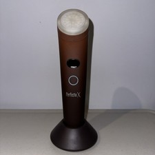 Zero Gravity Perfectio X LED Light Therapy Infrared Device for