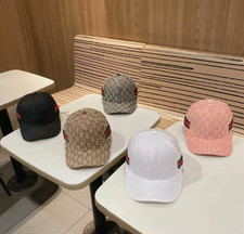 Holiday Travel Adjustable casual Hat baseball...