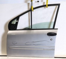 Porte avant et accessoires Fiat MULTIPLA