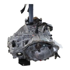 Boite de vitesse Hyundai I20