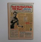 VINTAGE MAD MAGAZINE APRIL 1955 VOL 1 NO 22 SPECIAL ART ISSUE EC COMIC 10 CENT — photo 4
