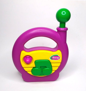 Vintage Barney | eBay