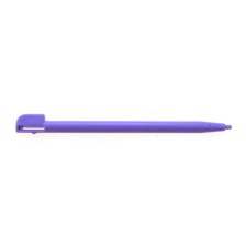 YuXi 1pc Plastic Stylus Pen for DS Lite DSL for NDSL Game Video Stylus Touch