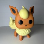Picture 3 of 10