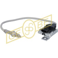 Nox-Sensor Nox-Katalysator Gebe 9 3786 1 12V FüR VW Caddy Alltrack 4 SAA SAB SAJ