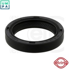 SHAFT SEAL CRANKSHAFT 598.993 FOR 11K2D/K2A/K4F 1.1L 18K4F/K4C/K4G 18K4K 1.8L