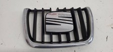 Calandre Seat ALHAMBRA