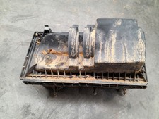 Filtre à air Jeep PATRIOT