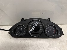 Mercedes W219 CLS Tacho Kombiinstrument  A2195406111 110080349/007