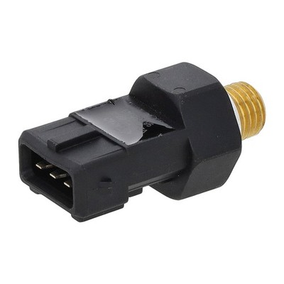 ÖLDRUCKSCHALTER SENSOR ÖLDRUCK für BMW 1ER 3ER 5ER 6ER X3 | V20-73-0239 VEMO