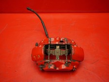 Bremssattel Mercedes E-Klasse W211 S211 vorne links A0044201783 Original /44