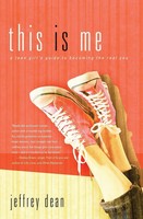 Jeffrey Dean | This Is Me | Taschenbuch | Englisch (2007) | EAN 9781590529850