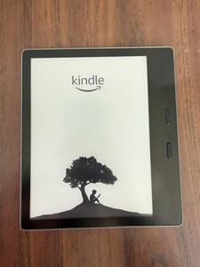 MKindle Oasis 32GB Wi-Fiモデル Amazon.co.jp: Kindle Oasis 色調調節ライト搭載 wifi+4G 32GB 電子