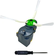 Ytaland Side Brush Motor Module for iRobot Roomba 500 600 700 800 900 i3 i7 e5