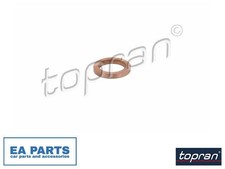 Gasket, charger for CITROËN FIAT FORD TOPRAN 723 133 NEW