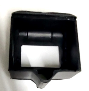 Ersatzteil für den Bildschirm der Saeco/Philips HD8911 Kaffeemaschine