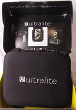 new QUOS Ultralite cell phone video light for content creators