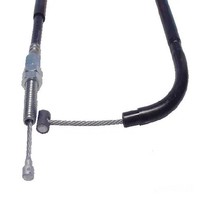 Kupplungs Bowdenzug TSK FüR Suzuki SV 650 Bj. 1999-2002