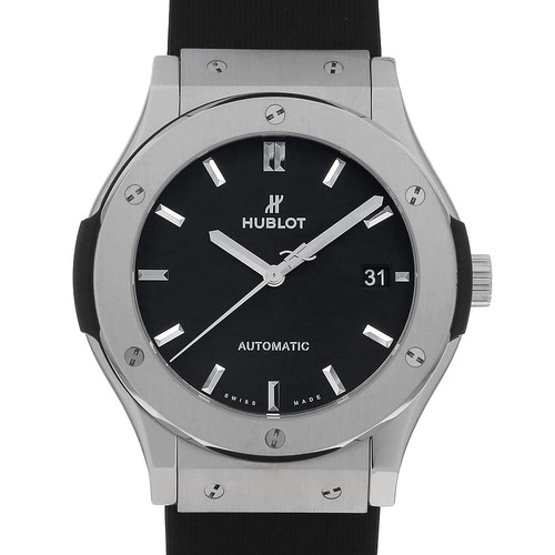 Hublot Classic Fusion 511.NX.1171.LR 45 mm