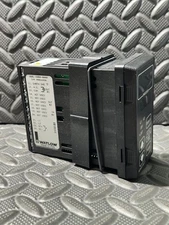Watlow 988L-20BA-AAAA Temperature Process Controller Series 988 LF PID USA