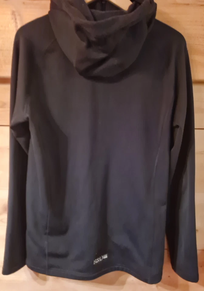 Peak Performance R&D Hoodie, Herren L, - Bild 3 von 4