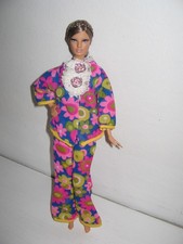 barbie mode kleidung
