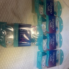 Women's Disposable Razors 2 pack