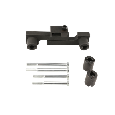 Camshaft Alignment Timing Locking Tool Kit Set Volvo S40 S60 XC90