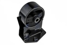 Support moteur Toyota CARINA