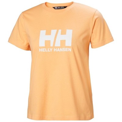 Tshirts Helly Hansen Hh Logo 34465316
