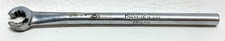 Vintage Blue-point Rx-12 38 Sae 12 Point Flare Nut Line Wrench Usa Vintage Blue-point Rx-12 38 Sae 12 Point Flare Nut Line Wrench Usa