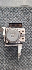 Honda Accord ABS /VSA modulator pump for Pre Facelift Saloon CL9. 57110-SEA-E52