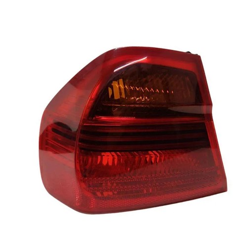 BMW 3 Touring E91 Rücklicht hinten links 6937457 2.00 Diesel 2008 32796979