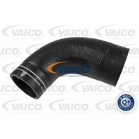 Vaico Ladeluftschlauch FüR Fiat Bravo II 1.4 T-Jet Lancia Delta III Giulietta