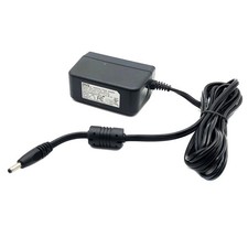 NEW Genuine 12.5W DVE Switching Power Supply 5V 2.5A DSA-15P-05 US 050125