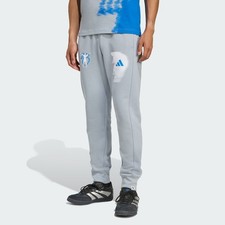 adidas men Jude Bellingham Pants