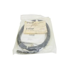 BALLUFF BES-516-343-SA-10-3 NSMP