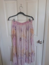 Women Vintage Clothing