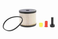 Kraftstofffilter Vaico V22 1002 FÜR CitroËN Passend FÜR Fiat Lancia Peugeot