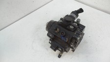 Carburateur Opel VIVARO