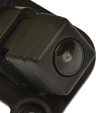 STANDARD IGN PAC154 PARK ASSIST CAMERA