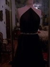 Foto 3 di 8