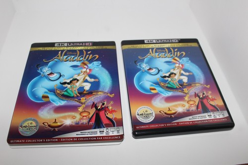 DVD BLOWOUT! CLEARANCE • CRAZY DEALS • NAME YOUR PRICE EVERY TITLE MUST GO - Picture 3 of 261