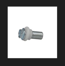 BESAM/ASSA ABLOY 550716 ANTI-RISE WHEEL (UNISLIDE)