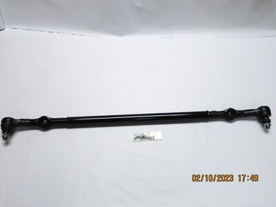 ACDelco 46B1149A Steering Center Link 88876679