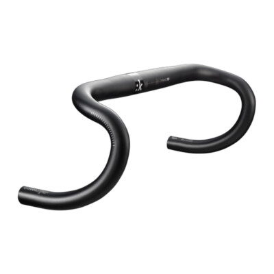 Fizik Cyrano R3 Lenker - Chameleon - 42 cm oder 44 cm